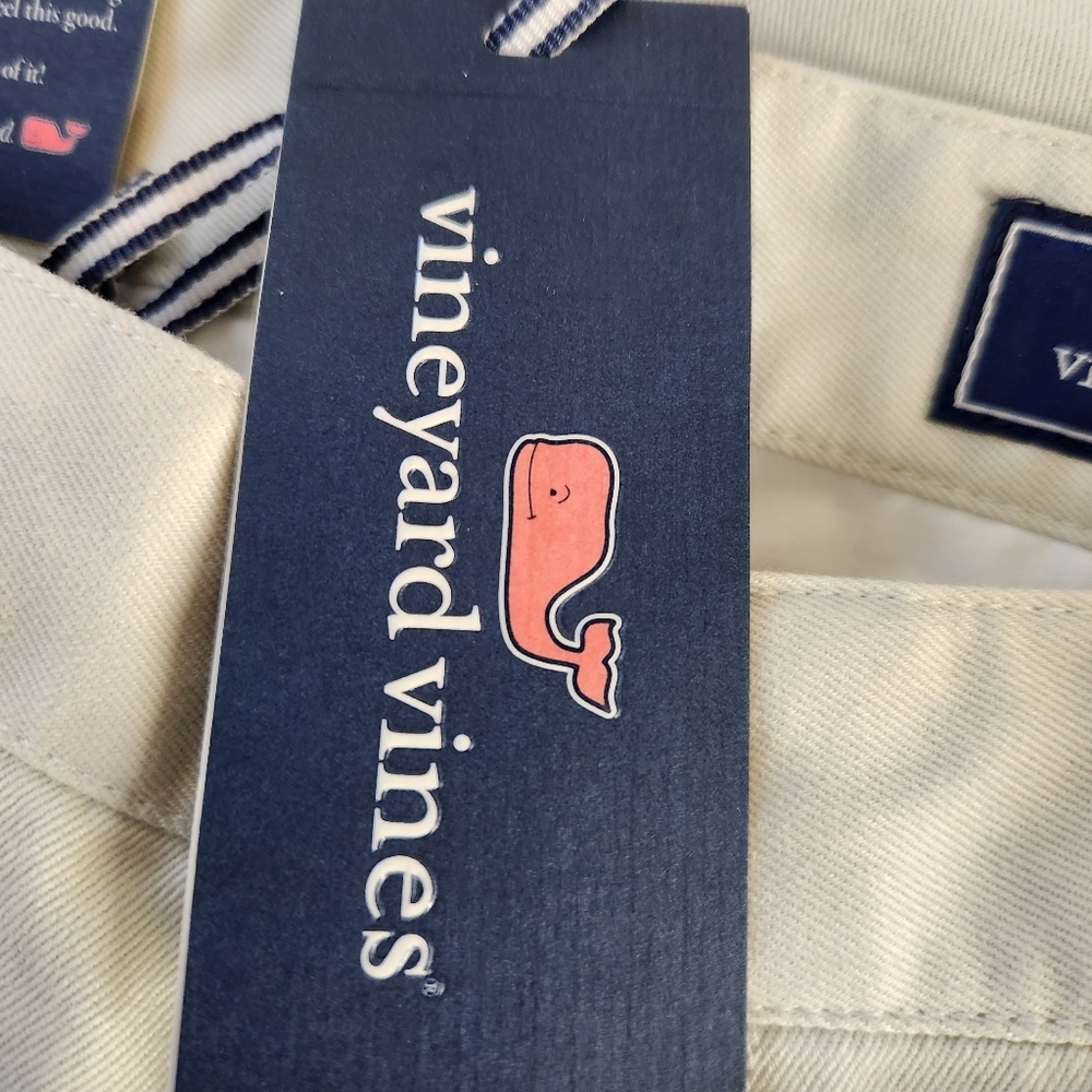 Vineyard vines by shep&ian - Picture 6 of 13